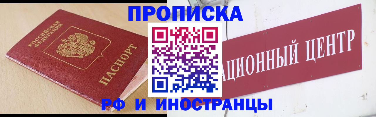 временная регистрация поиск в Новгородской области