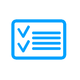 Временная Прописка в Новгородской области Временная Прописка в Новгородской области